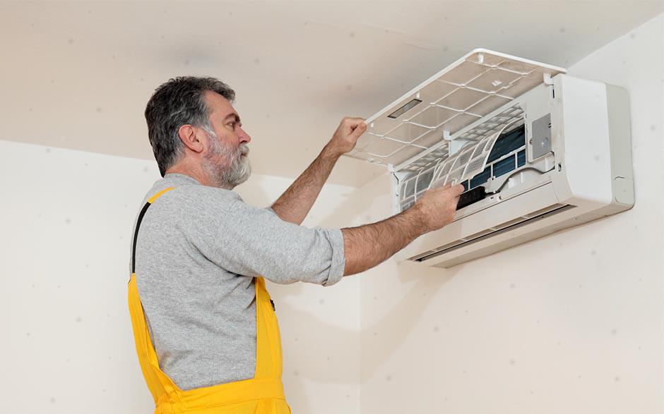électricien d'urgence Bagnolet